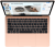 Apple MacBook Air 13.3" (MREF2TU/A) Ultrabook