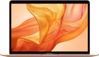 Apple MacBook Air 13.3