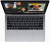 Apple MacBook Air 13.3" (MREC2TU/A) Ultrabook