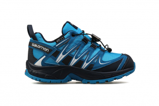 Salomon Xa Pro 3D Cswp J Çocuk Spor Ayakkabı