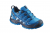 Salomon Xa Pro 3D Cswp J Çocuk Spor Ayakkabı