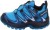 Salomon Xa Pro 3D Cswp J Çocuk Spor Ayakkabı