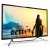 Philips 436M6VBPAB/00 Monitör