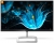 Philips 276E9QSB/01 Monitör