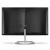 Philips 276E9QSB/01 Monitör