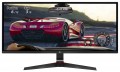 LG 34UM69G-B resim