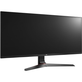 LG 34UM69G-B Monitör