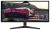 LG 34UM69G-B Monitör