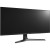 LG 34UM69G-B Monitör