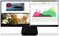 LG 29UM65-P resim