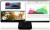 LG 29UM65-P Monitör