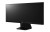 LG 29UM65-P Monitör