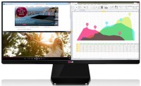 LG 29UM65-P resim