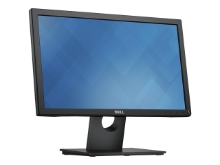 Dell E1916He Monitör