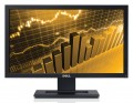 Dell E2011H resim