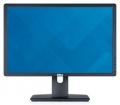 Dell P1913 resim