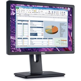Dell P1913 Monitör