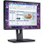 Dell P1913 Monitör