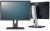 Dell P1913 Monitör