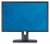 Dell P1913 Monitör