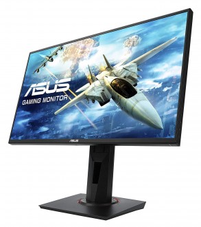 Asus VG258Q Monitör