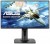Asus VG258Q Monitör
