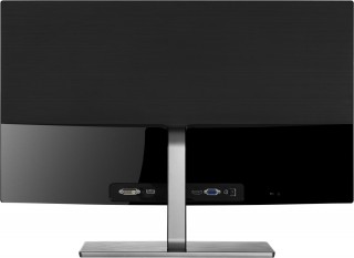 AOC U2879VF Monitör