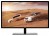 AOC U2879VF Monitör