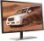 AOC U2879VF Monitör