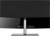 AOC U2879VF Monitör