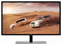 AOC U2879VF resim