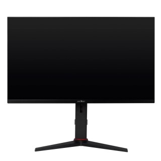 James Donkey JD27GM144 Monitör