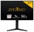 James Donkey JD27GM144 Monitör
