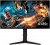 James Donkey JD27GM144 Monitör