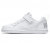 Nike Court Borough Low Çocuk Spor Ayakkabı