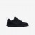 Nike Court Borough Low Çocuk Spor Ayakkabı