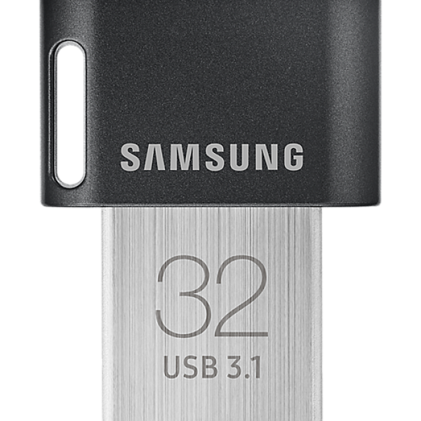 Samsung FIT Plus Flash Bellek