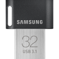Samsung FIT Plus resim