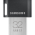 Samsung FIT Plus Flash Bellek