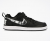 Nike Court Borough Low Çocuk Spor Ayakkabı