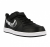 Nike Court Borough Low Çocuk Spor Ayakkabı