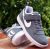 Nike Court Borough Low Çocuk Spor Ayakkabı