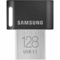 Samsung FIT Plus resim