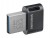 Samsung FIT Plus Flash Bellek