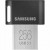 Samsung FIT Plus Flash Bellek