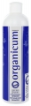 Organicum Yoğun Saç Dökülmelerine Karşı 350 ml resim