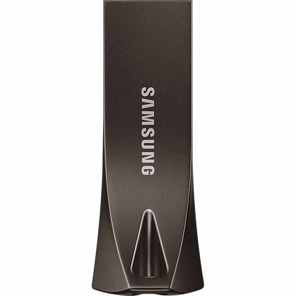 Samsung BAR Plus Flash Bellek