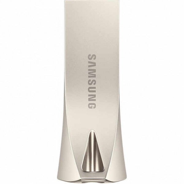 Samsung BAR Plus Flash Bellek