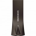 Samsung BAR Plus resim