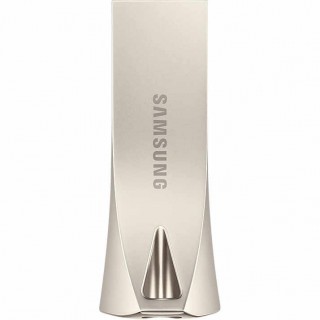 Samsung BAR Plus Flash Bellek